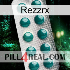 Rezzrx dapoxetine1
